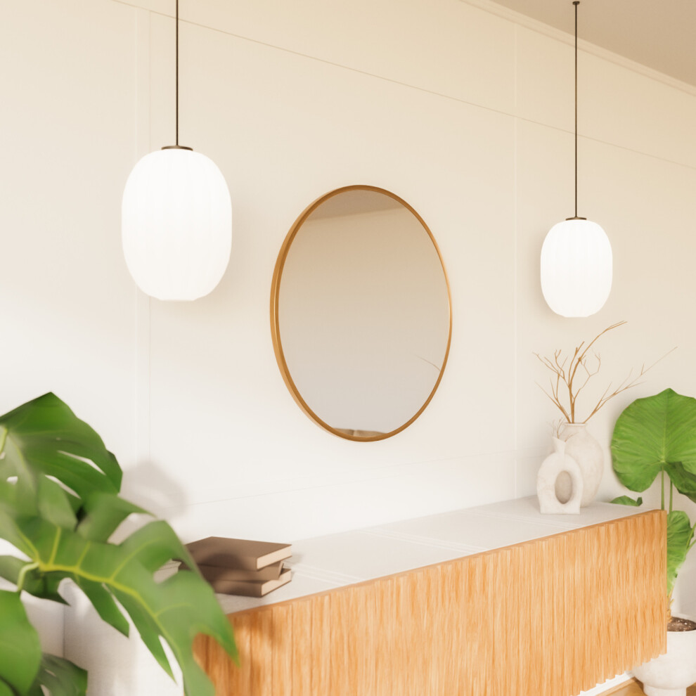 the-style-haus-gold-round-wall-mirror-900mm-222392133.jpg