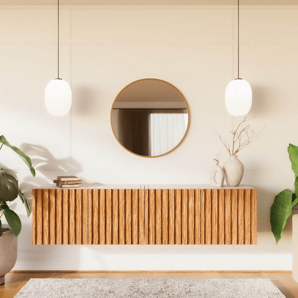 the-style-haus-gold-round-wall-mirror-900mm.jpg