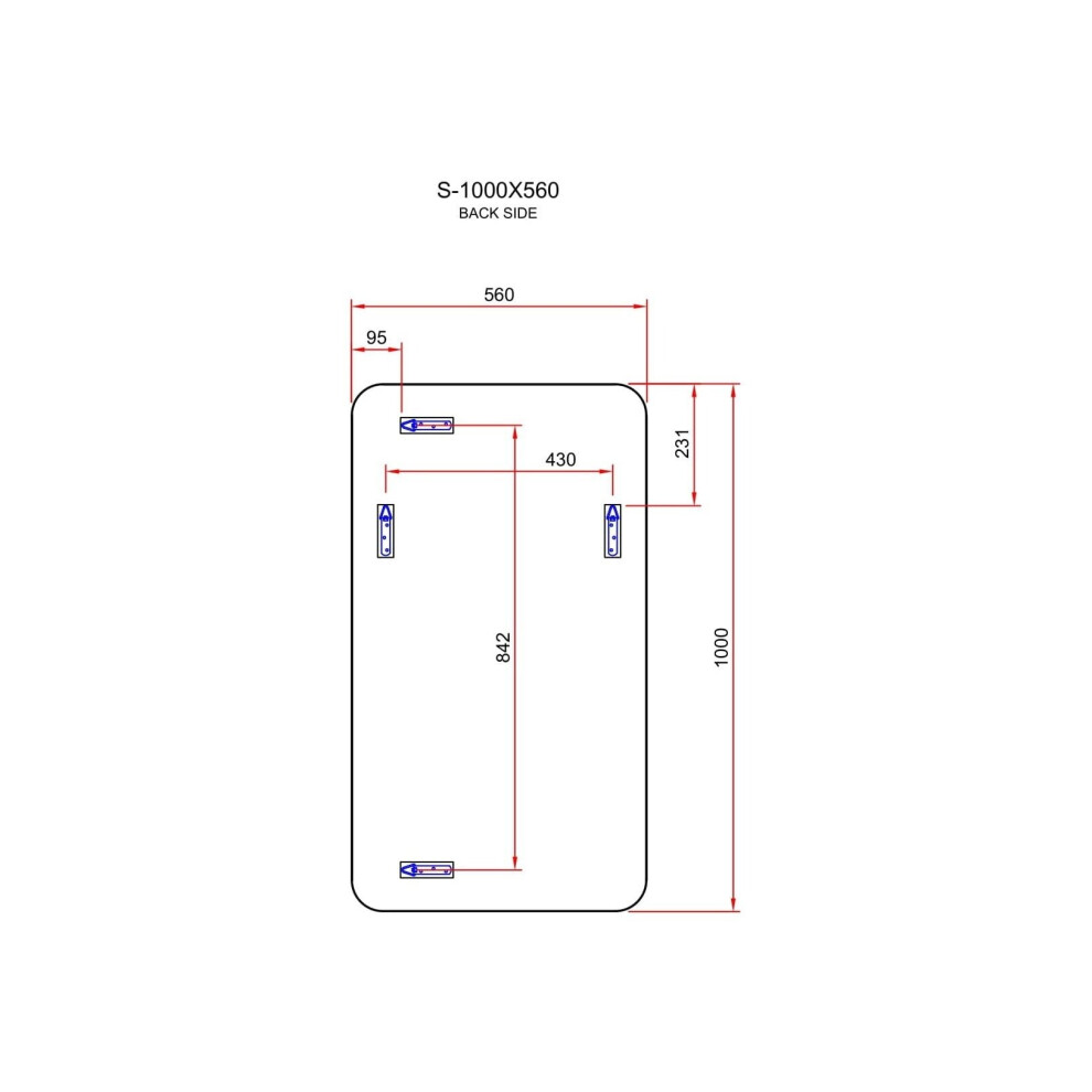 the-style-haus-matte-black-square-wall-mirror-h1000-x-w560mm-225677679.jpg