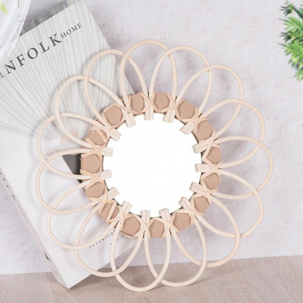 unique-straw-rope-decorative-mirror-woven-straw-mirror-moroccan-wood-beads-hanging-makeup-mirrors-wall-ornaments-home-decor-269210302.jpg
