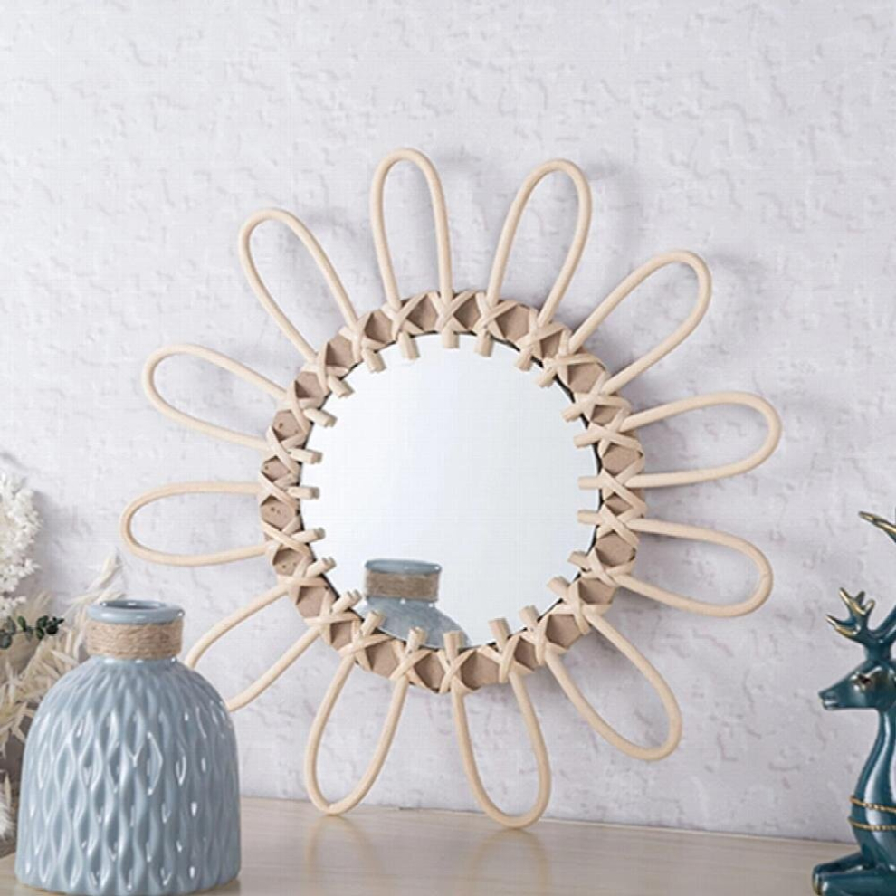 unique-straw-rope-decorative-mirror-woven-straw-mirror-moroccan-wood-beads-hanging-makeup-mirrors-wall-ornaments-home-decor-269210304.jpg