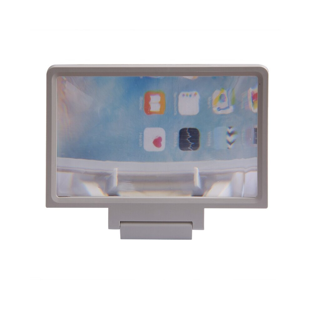 universal-magnifier-glass-3d-movie-screen-hd-amplifier-for-smart-phone-253842649.jpg