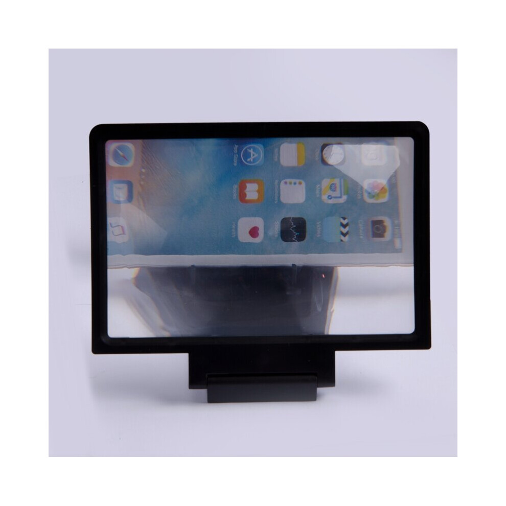 universal-magnifier-glass-3d-movie-screen-hd-amplifier-for-smart-phone-253842650.jpg