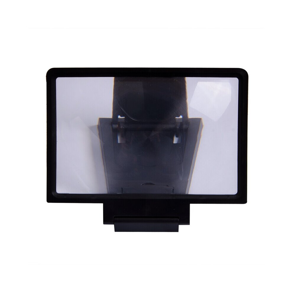 universal-magnifier-glass-3d-movie-screen-hd-amplifier-for-smart-phone-253842651.jpg