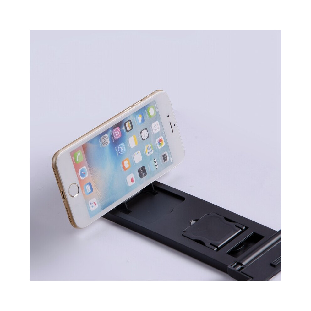 universal-magnifier-glass-3d-movie-screen-hd-amplifier-for-smart-phone-253842652.jpg
