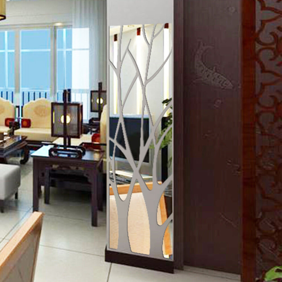 us-3d-acrylic-tree-mirror-wall-sticker-removable-diy-art-decal-home-decor-mural-100x28cm-253843216.jpg
