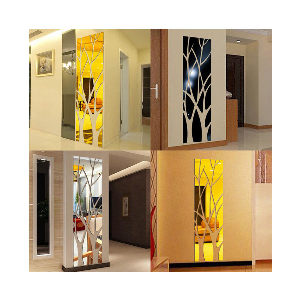 us-3d-acrylic-tree-mirror-wall-sticker-removable-diy-art-decal-home-decor-mural-100x28cm-253843217.jpg
