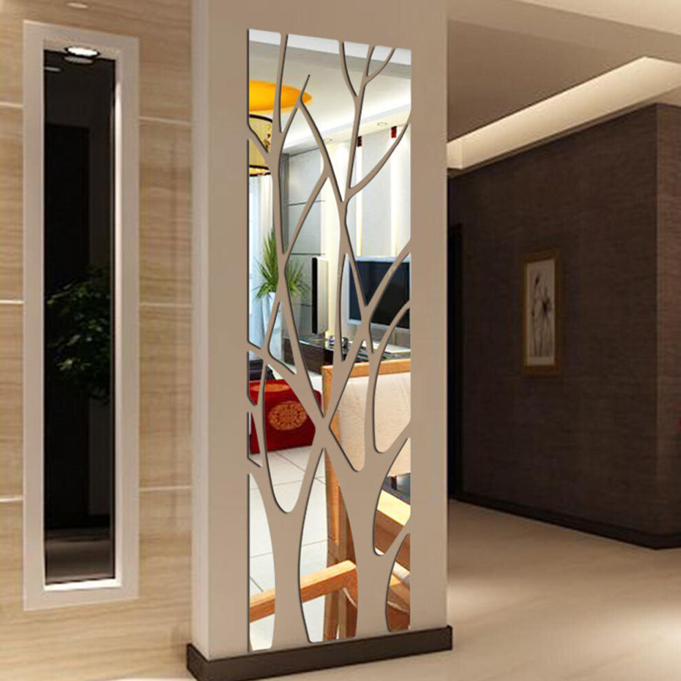 us-3d-acrylic-tree-mirror-wall-sticker-removable-diy-art-decal-home-decor-mural-100x28cm-253843218.jpg
