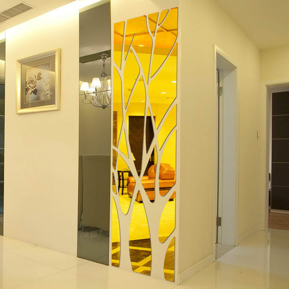 us-3d-acrylic-tree-mirror-wall-sticker-removable-diy-art-decal-home-decor-mural-100x28cm-253843219.jpg