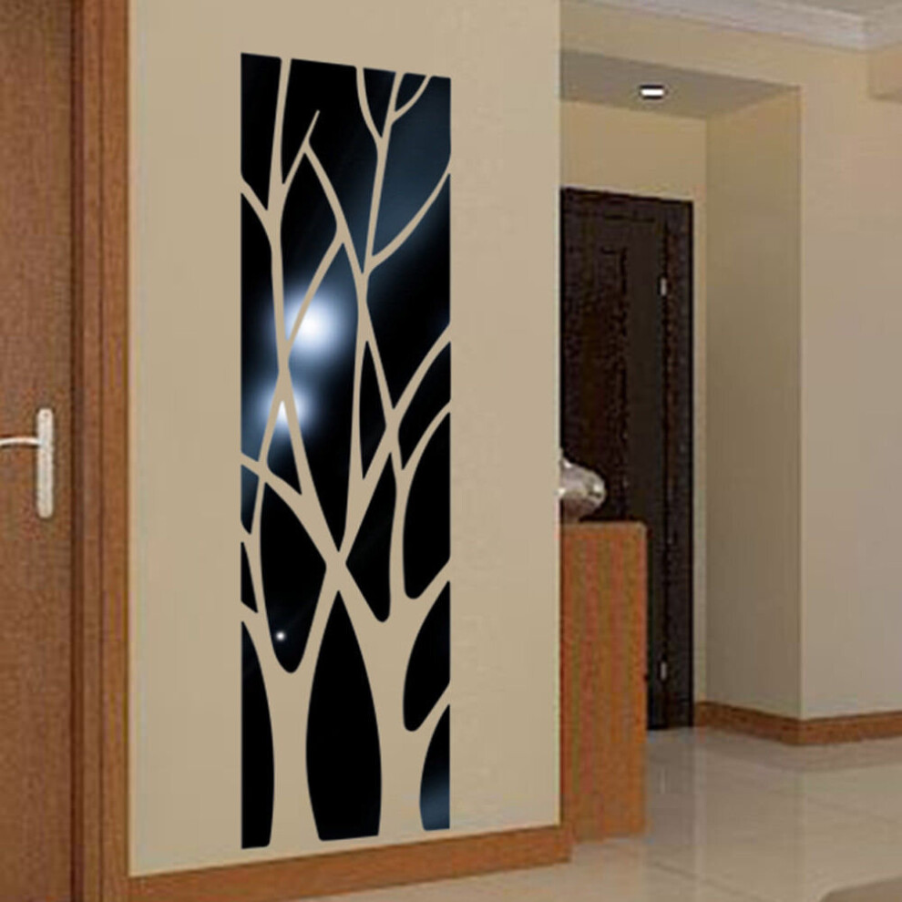 us-3d-acrylic-tree-mirror-wall-sticker-removable-diy-art-decal-home-decor-mural-100x28cm-253843220.jpg