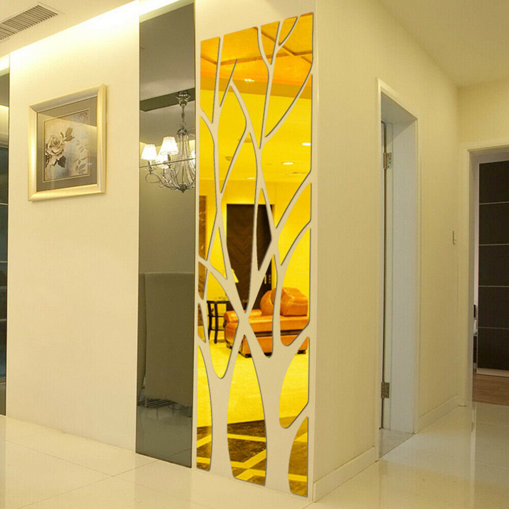us-3d-acrylic-tree-mirror-wall-sticker-removable-diy-art-decal-home-decor-mural-100x28cm.jpg