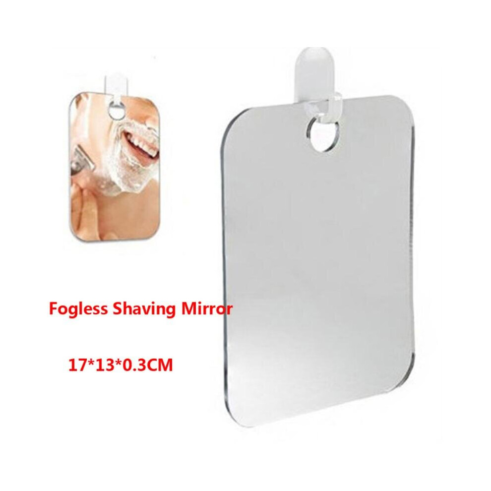 useful-anti-fog-shower-bathroom-mirror-fog-less-bath-wall-small-rectangular-washroom-acrylic-mirror-portable-men-shaving-tool-253917419.jpg