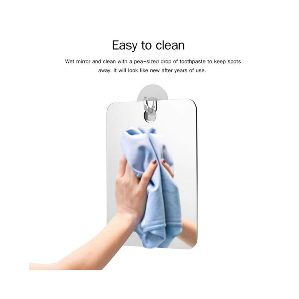 useful-anti-fog-shower-bathroom-mirror-fog-less-bath-wall-small-rectangular-washroom-acrylic-mirror-portable-men-shaving-tool-253917422.jpg