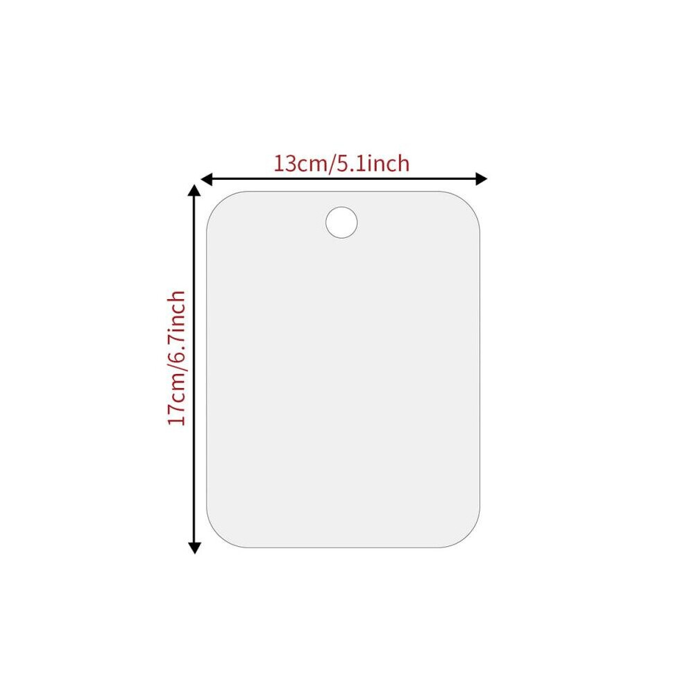 useful-anti-fog-shower-bathroom-mirror-fog-less-bath-wall-small-rectangular-washroom-acrylic-mirror-portable-men-shaving-tool.jpg