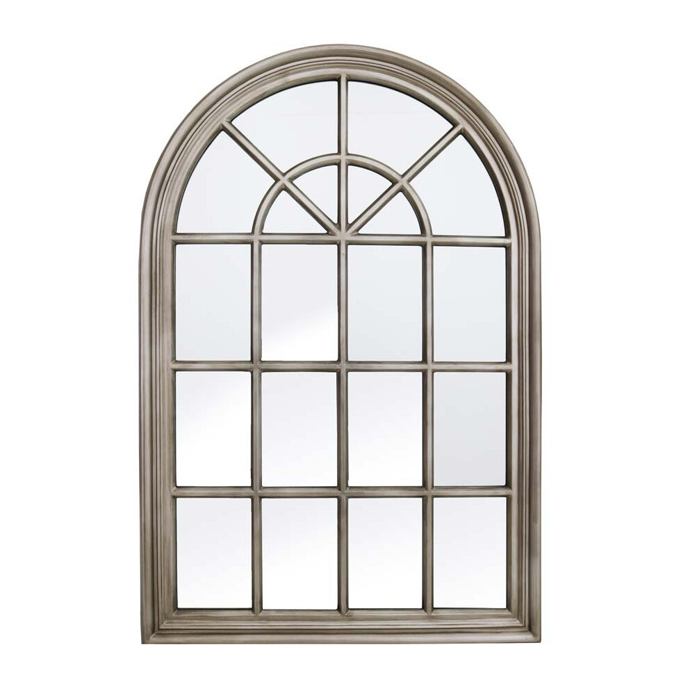 very-large-metal-antique-silver-arch-window-metal-frame-mirror-120cm-tall-x-80cm-106083177.jpg