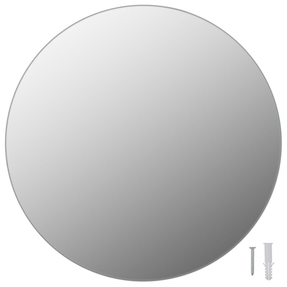 vidaxl-2x-wall-mirrors-40cm-square-glass-bedroom-dressing-room-home-decor-36468416.jpg