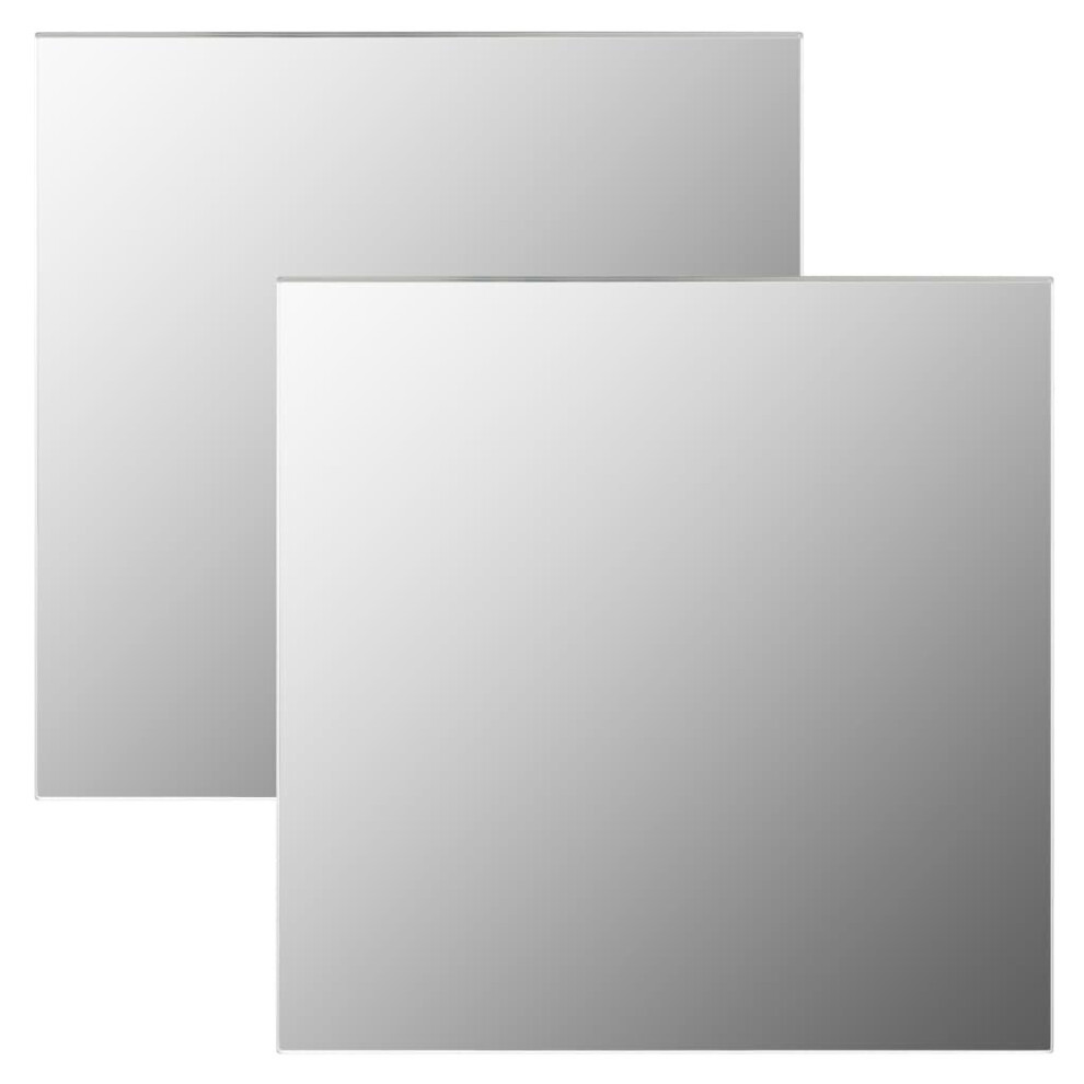 vidaxl-2x-wall-mirrors-40x40cm-square-glass-bedroom-dressing-room-home-decor.jpg