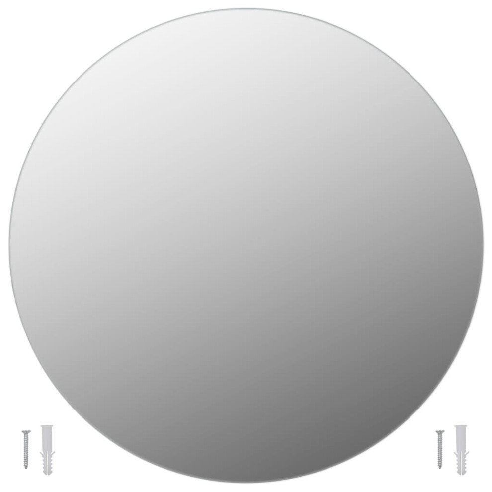 vidaxl-2x-wall-mirrors-60cm-square-glass-bedroom-dressing-room-home-decor-36468424.jpg