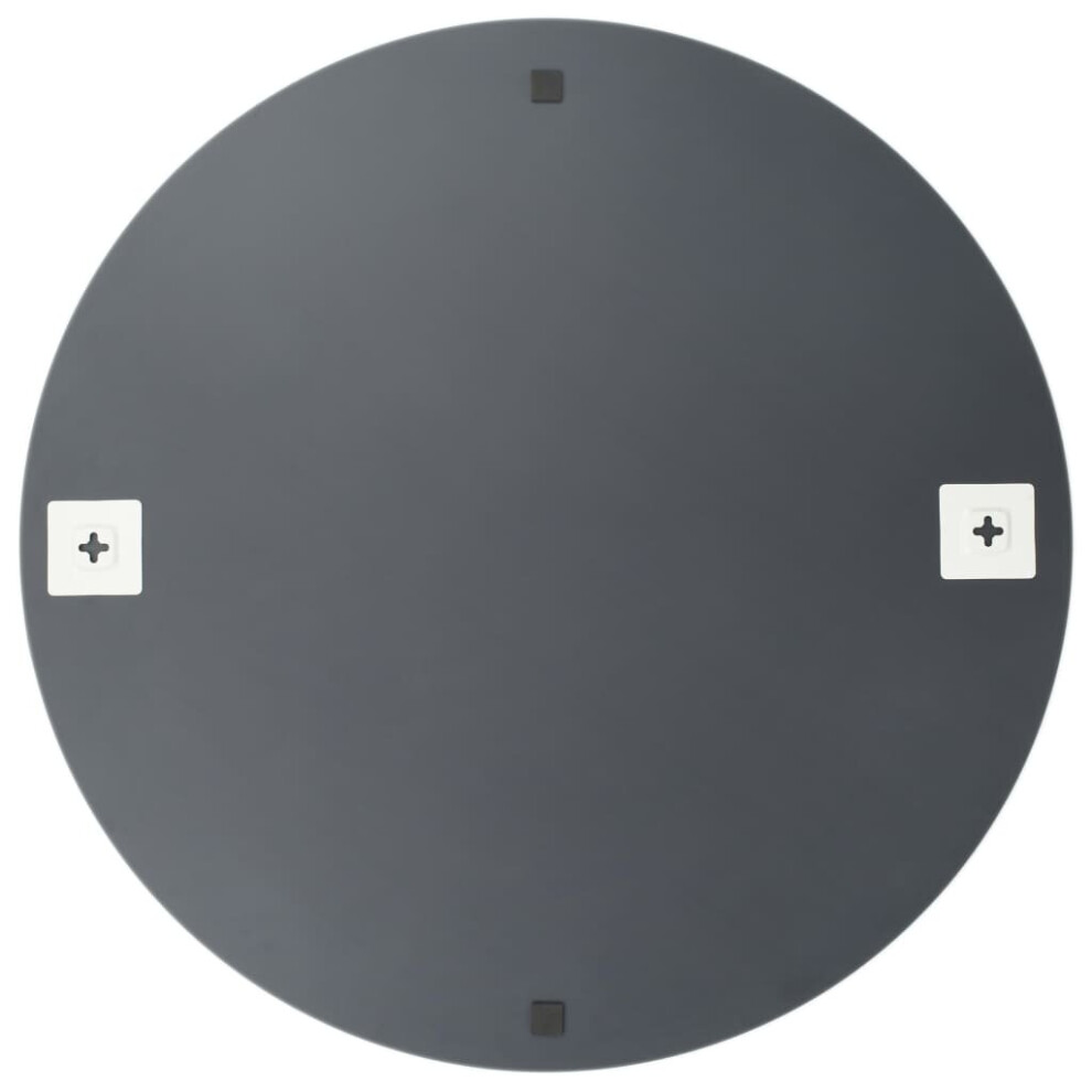 vidaxl-2x-wall-mirrors-60cm-square-glass-bedroom-dressing-room-home-decor-36468425.jpg