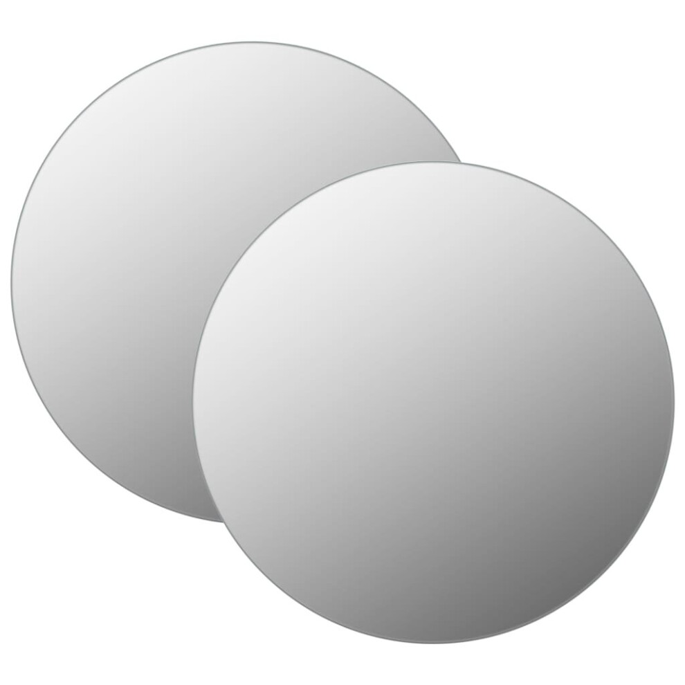vidaxl-2x-wall-mirrors-60cm-square-glass-bedroom-dressing-room-home-decor.jpg