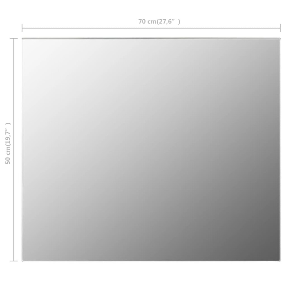 vidaxl-frameless-mirror-70x50cm-glass-perspex-wall-mirror-sheet-makeup-studio-195967787.jpg