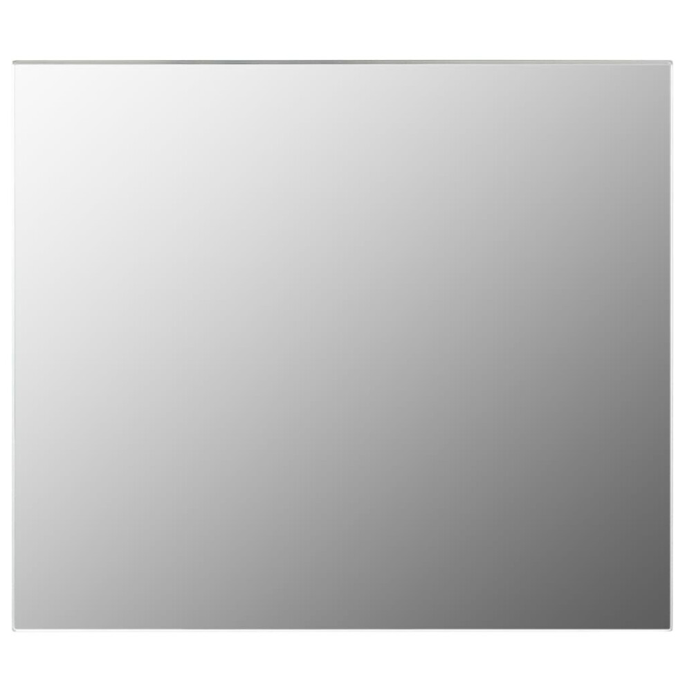 vidaxl-frameless-mirror-70x50cm-glass-perspex-wall-mirror-sheet-makeup-studio.jpg