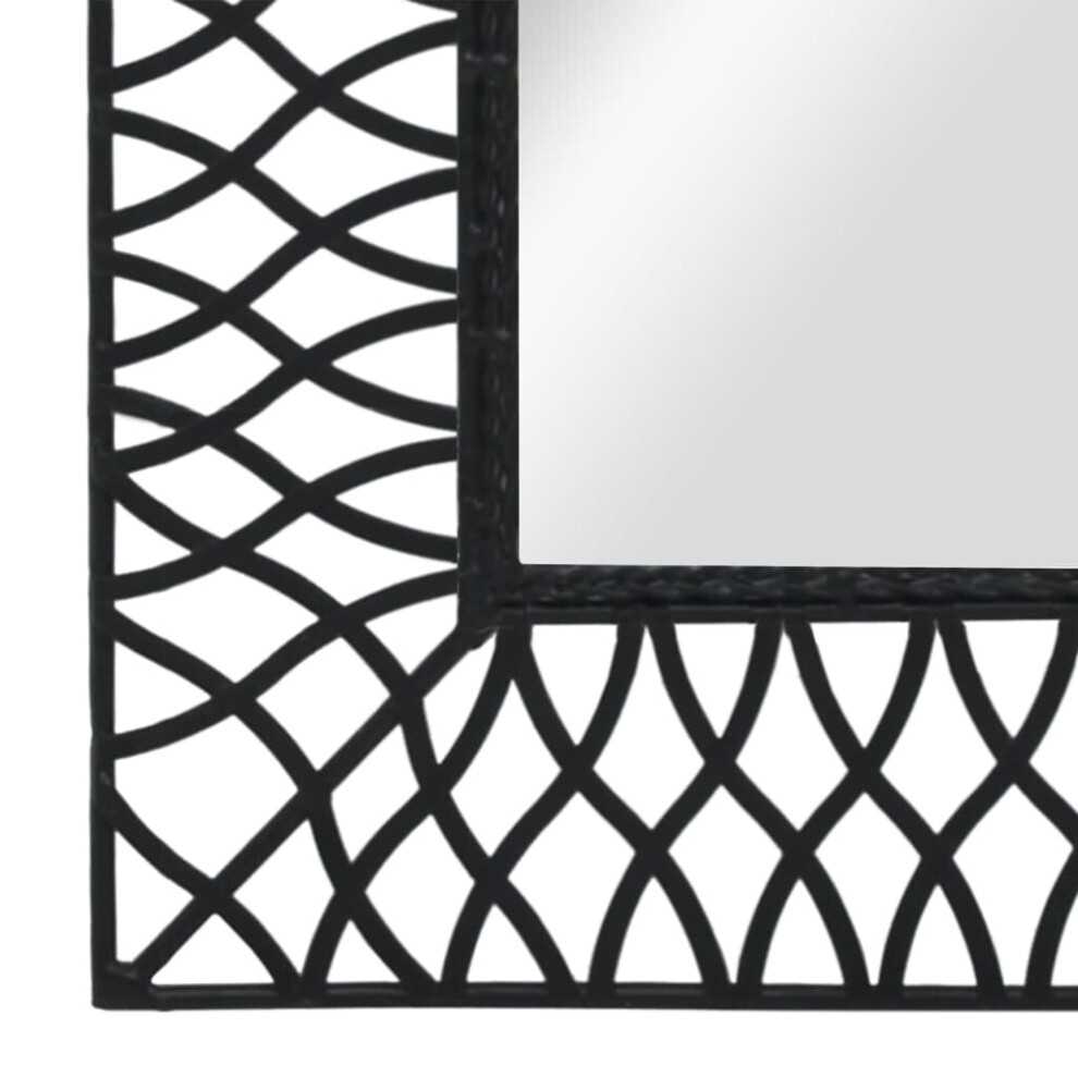vidaxl-garden-wall-mirror-arched-50x80cm-black-outdoor-window-illusion-decor-32386674.jpg