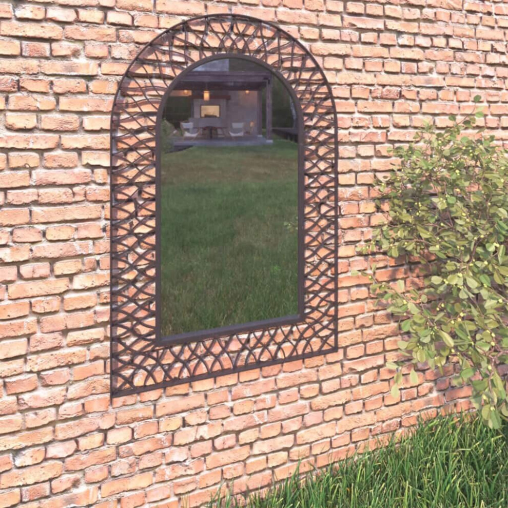 vidaxl-garden-wall-mirror-arched-50x80cm-black-outdoor-window-illusion-decor.jpg