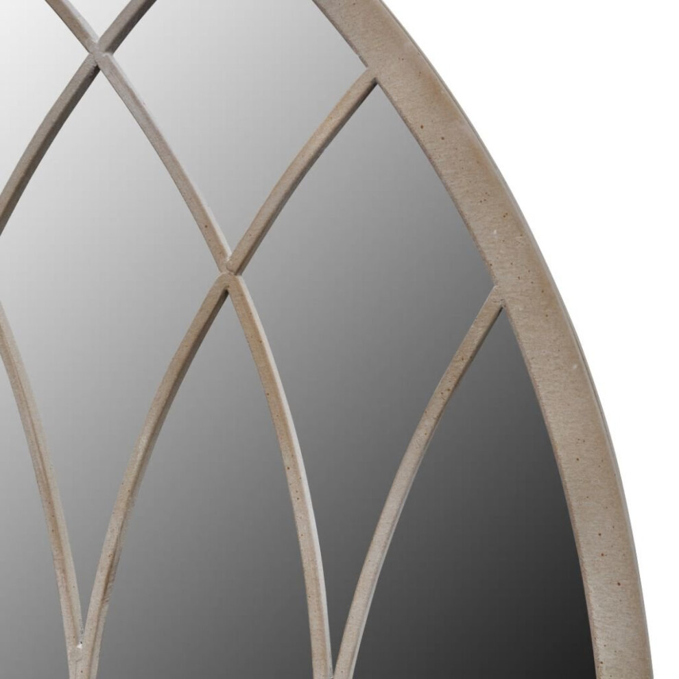 vidaxl-gothic-arch-garden-mirror-50x115cm-light-garden-home-window-illusion-9474358.jpg