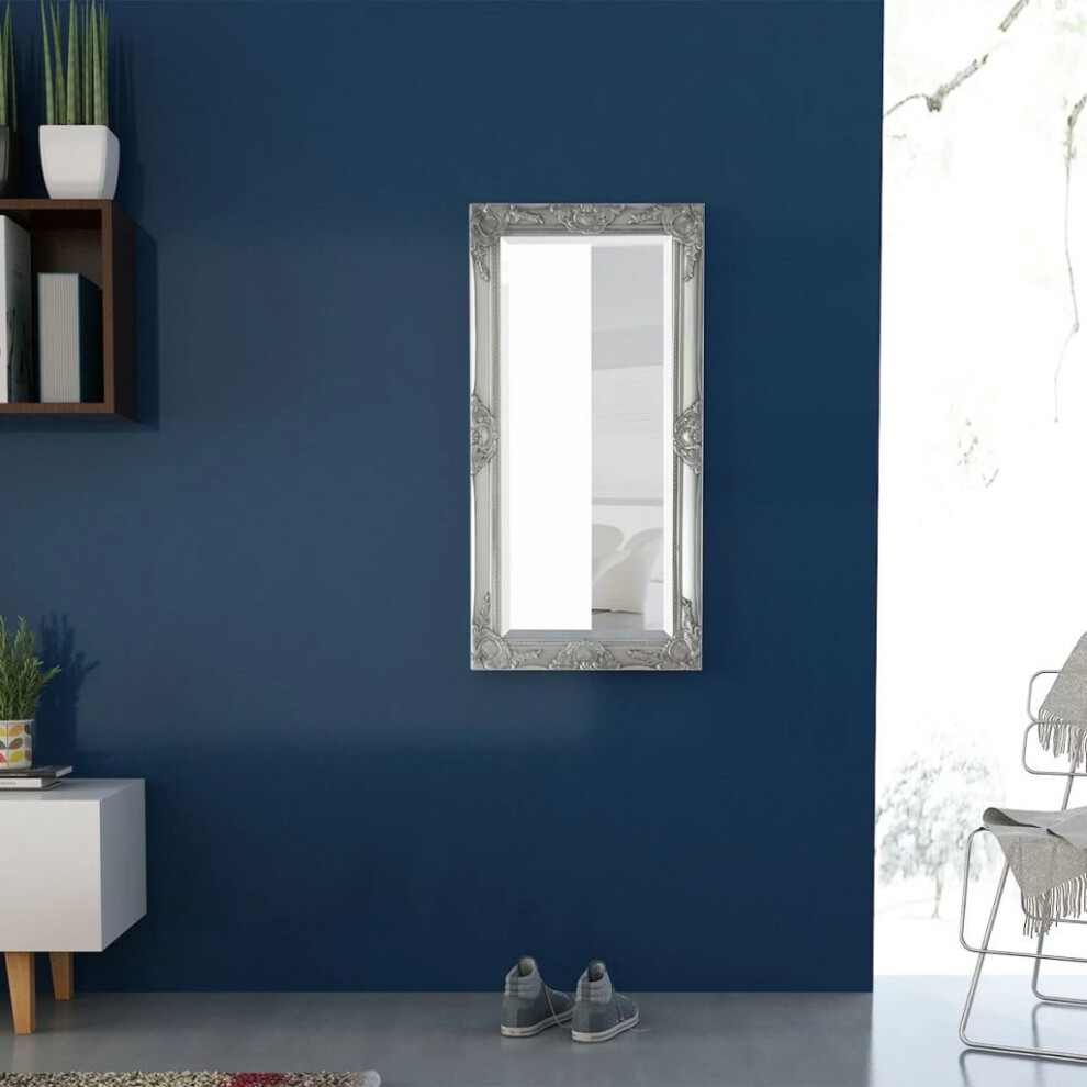 vidaxl-silver-baroque-style-hanging-wall-mirror-100-x-50cm-46040545.jpg