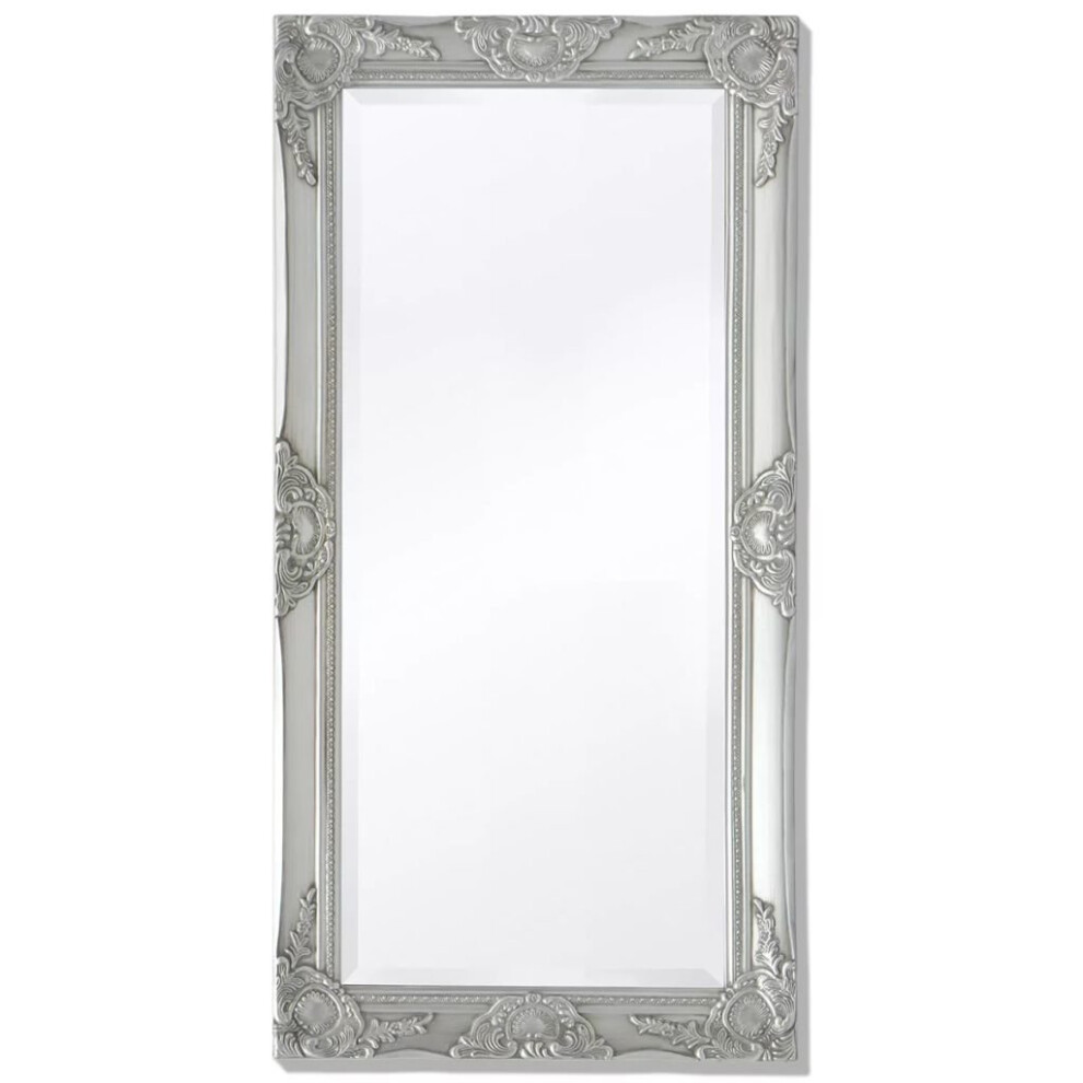 vidaxl-silver-baroque-style-hanging-wall-mirror-100-x-50cm-46040546.jpg
