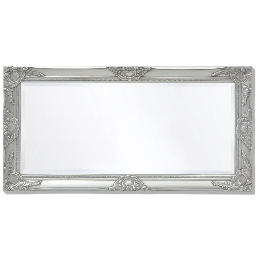 vidaxl-silver-baroque-style-hanging-wall-mirror-100-x-50cm-46040547.jpg