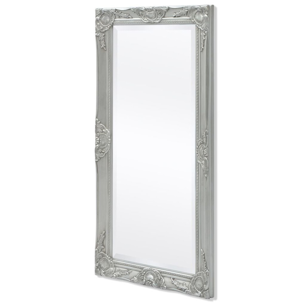 vidaxl-silver-baroque-style-hanging-wall-mirror-100-x-50cm.jpg