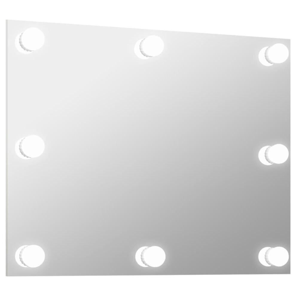 vidaxl-wall-frameless-mirror-with-led-lights-rectangular-glass-makeup-mirror-124056933.jpg