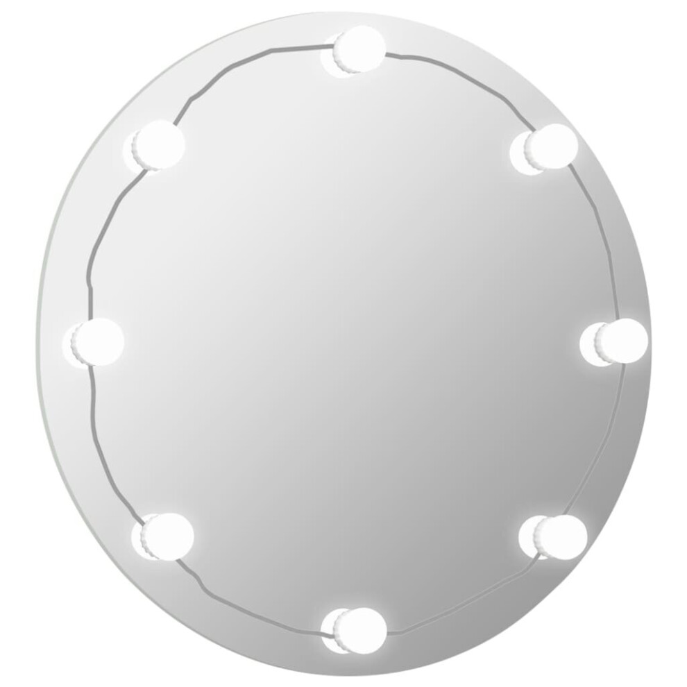 vidaxl-wall-frameless-mirror-with-led-lights-round-glass-wall-mounted-mirror-1.jpg