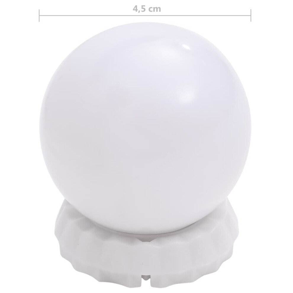 vidaxl-wall-frameless-mirror-with-led-lights-round-glass-wall-mounted-mirror-191275678.jpg