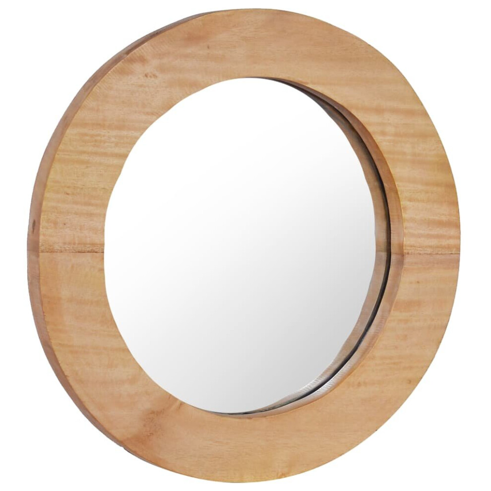 vidaxl-wall-mirror-40-cm-teak-round-home-decorative-hanging-wooden-mirror-52998087.jpg
