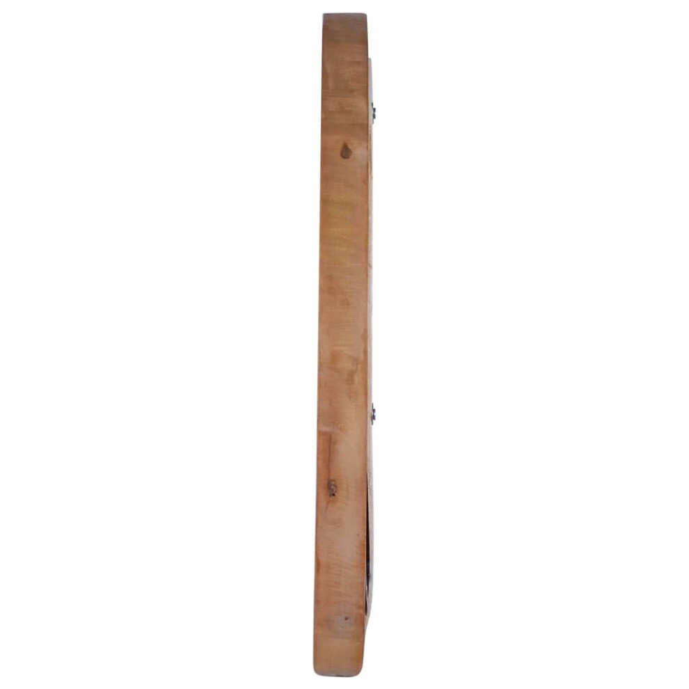 vidaxl-wall-mirror-40-cm-teak-round-home-decorative-hanging-wooden-mirror-52998088.jpg