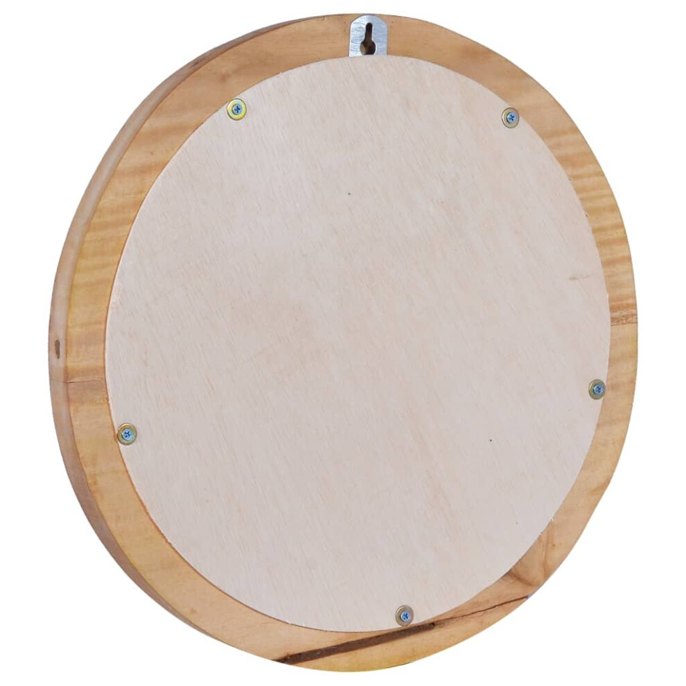 vidaxl-wall-mirror-40-cm-teak-round-home-decorative-hanging-wooden-mirror-52998089.jpg