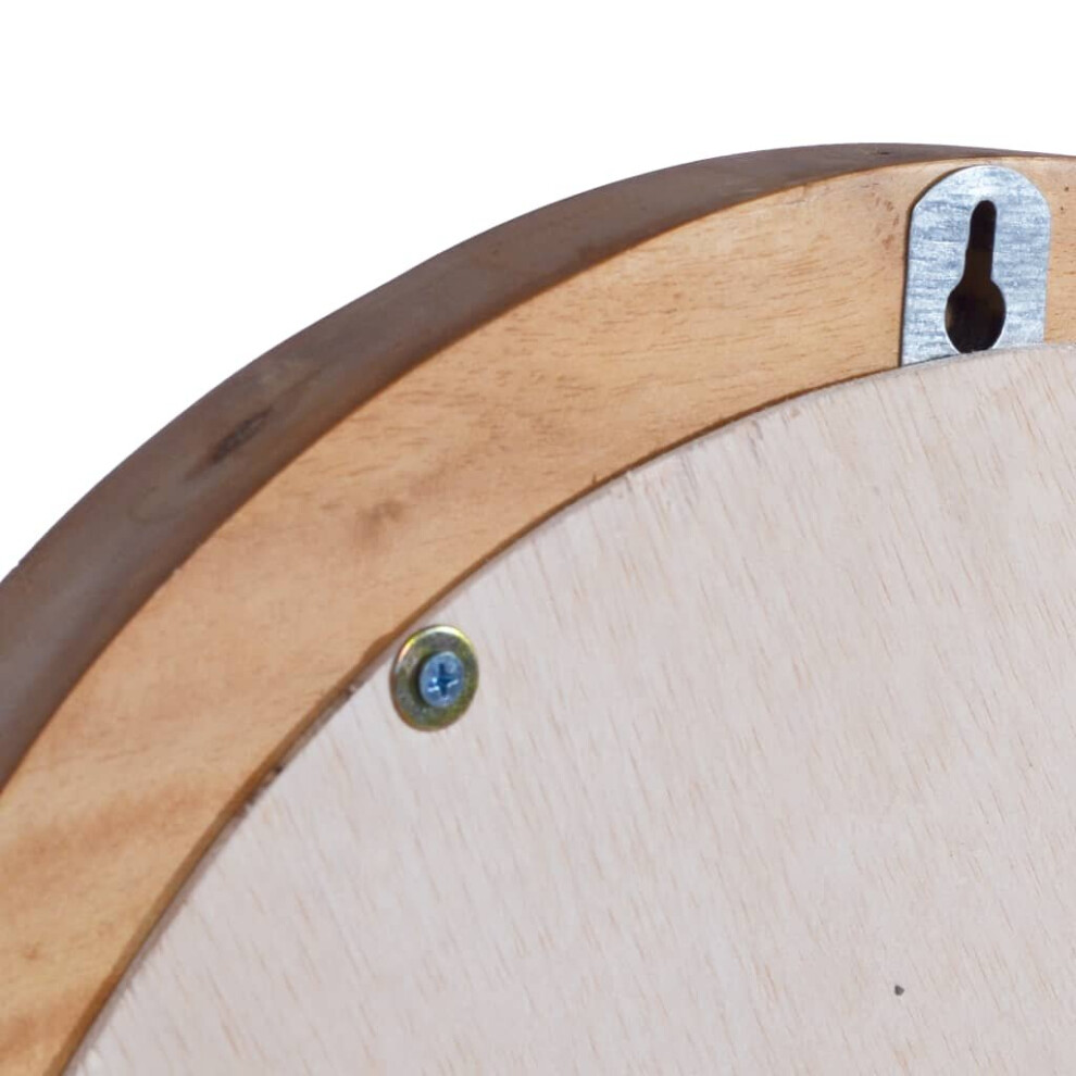 vidaxl-wall-mirror-40-cm-teak-round-home-decorative-hanging-wooden-mirror-52998090.jpg