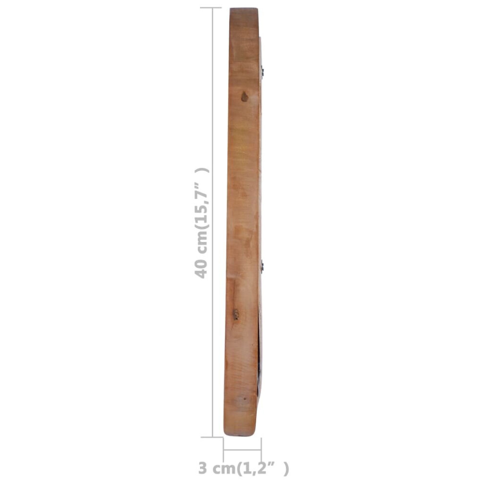 vidaxl-wall-mirror-40-cm-teak-round-home-decorative-hanging-wooden-mirror-52998091.jpg