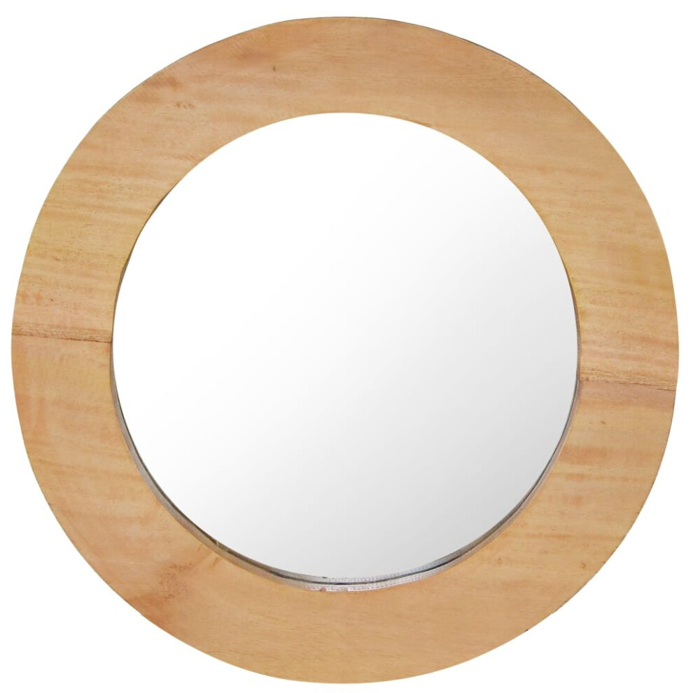 vidaxl-wall-mirror-40-cm-teak-round-home-decorative-hanging-wooden-mirror.jpg
