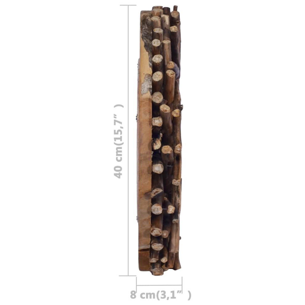 vidaxl-wall-mirror-40-cm-teak-round-wooden-decorative-hanging-mirror-home-52997929.jpg