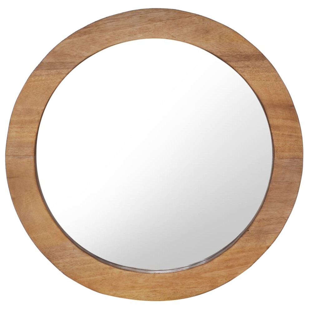 vidaxl-wall-mirror-60-cm-teak-round-home-decorative-hanging-wooden-mirror.jpg