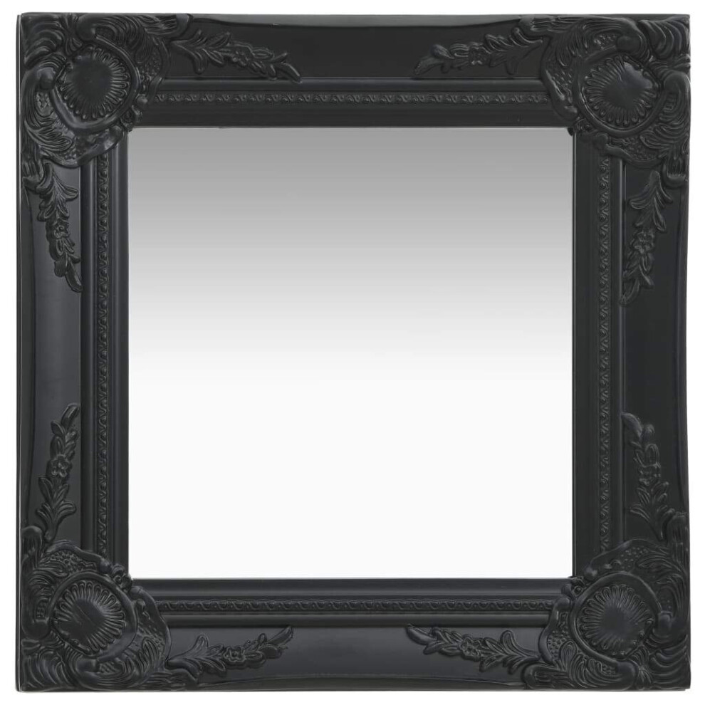 vidaxl-wall-mirror-baroque-style-40x40-cm-black.jpg
