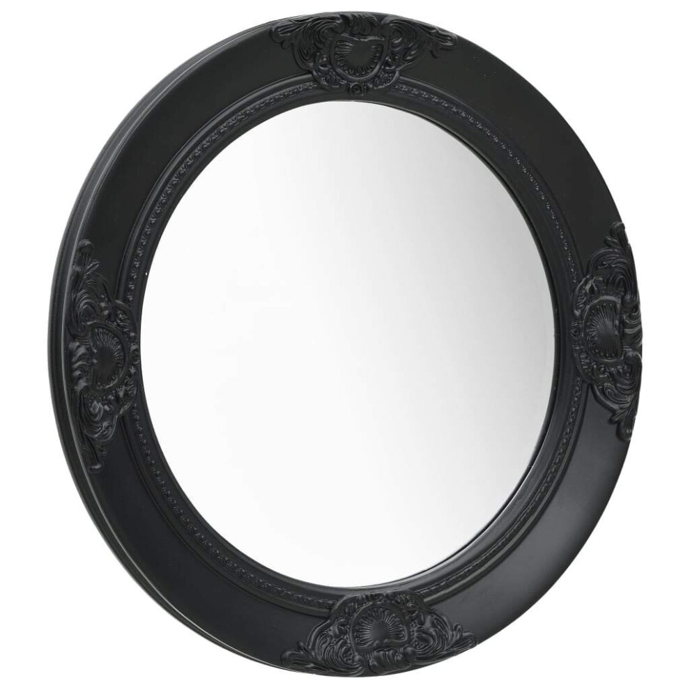 vidaxl-wall-mirror-baroque-style-50-cm-black.jpg
