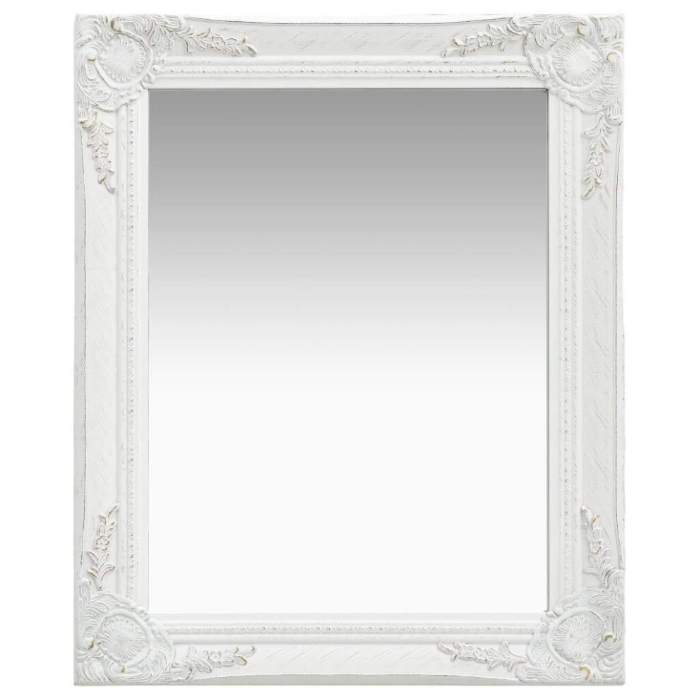 vidaxl-wall-mirror-baroque-style-50x60-cm-white-1.jpg