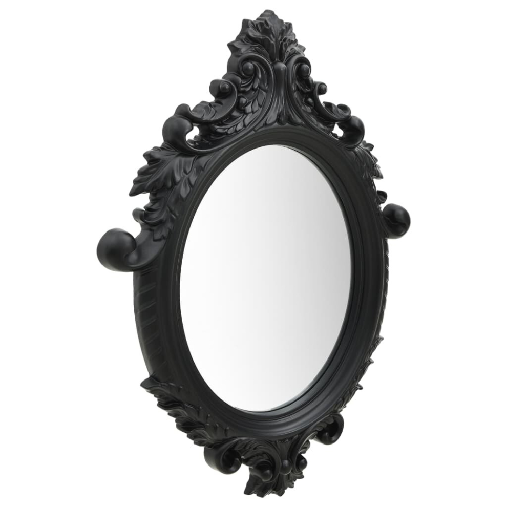vidaxl-wall-mirror-castle-style-56x76-cm-black-302719310.jpg