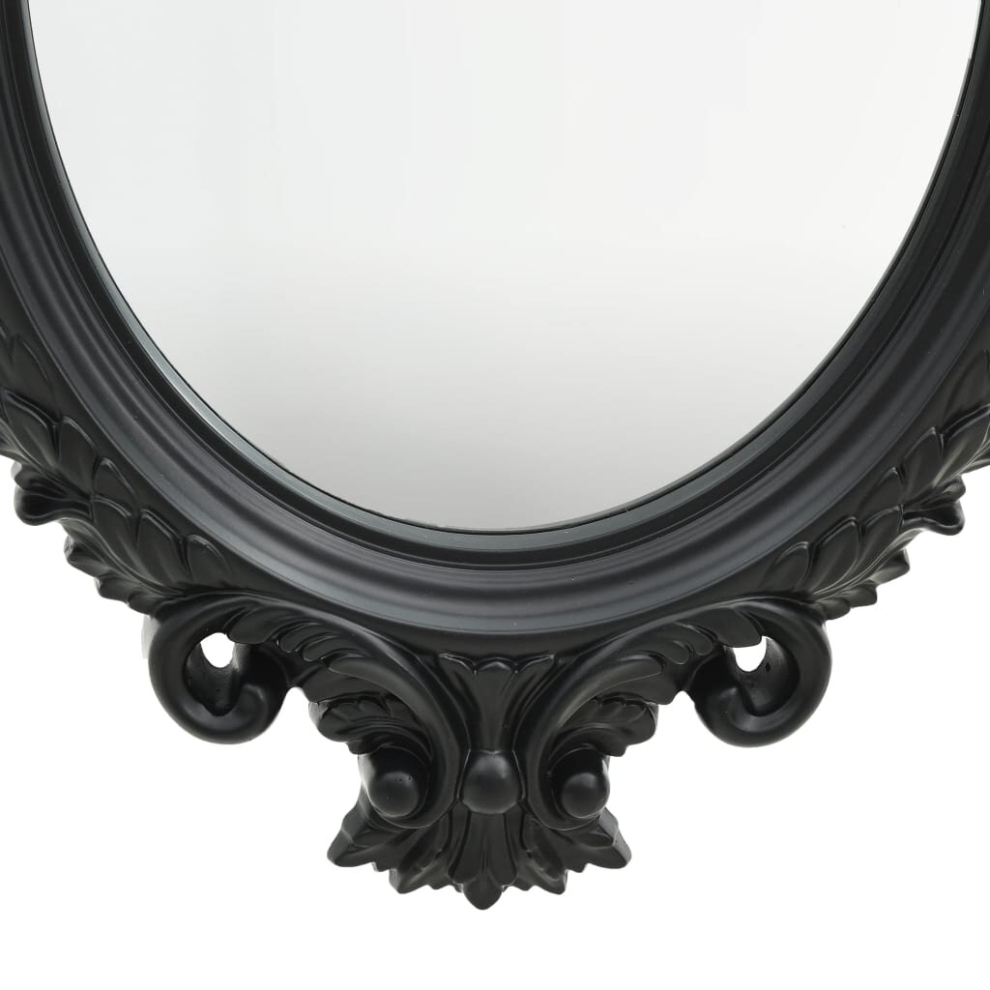 vidaxl-wall-mirror-castle-style-56x76-cm-black-302719311.jpg