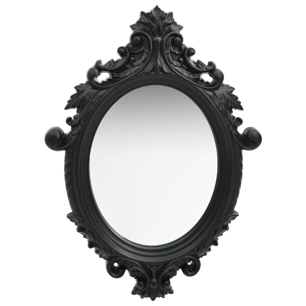vidaxl-wall-mirror-castle-style-56x76-cm-black.jpg